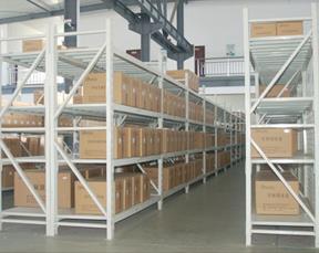 我們的特點(diǎn)2